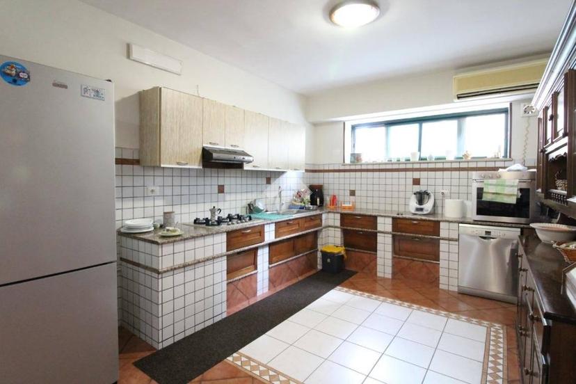 Villa a schiera via Vittorio Veneto 51, Curti — foto 5 di 40