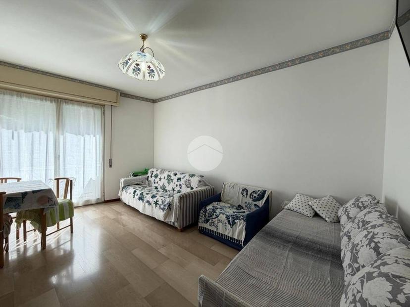 Monolocale via galileo galilei 76, Corso degli Inglesi, Sanremo — foto 4 di 8