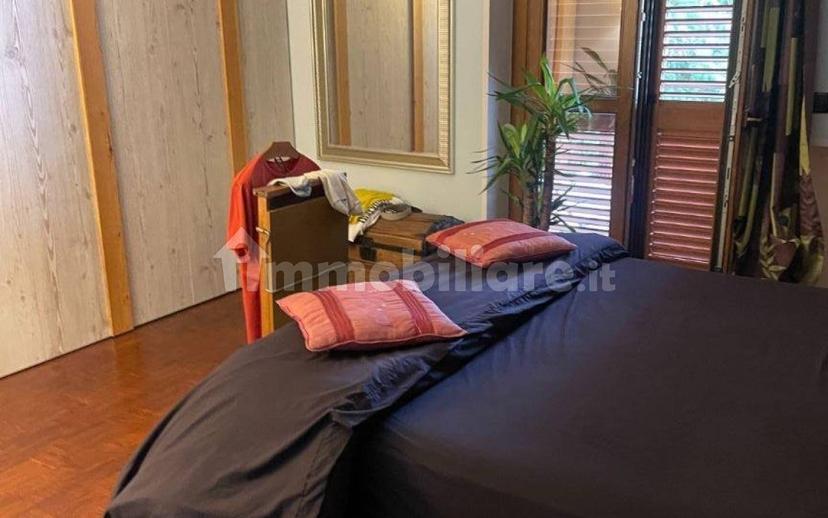Appartamento via 20 Settembre 11, Gaglianico — foto 20 di 37