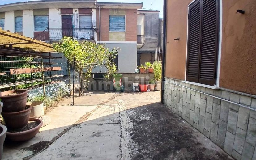 Trilocale via Montebello, Centro, Broni — foto 13 di 14