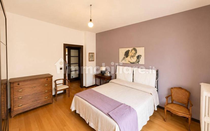 Trilocale Strada Asti 12, Centro, Costigliole d'Asti — foto 3 di 24