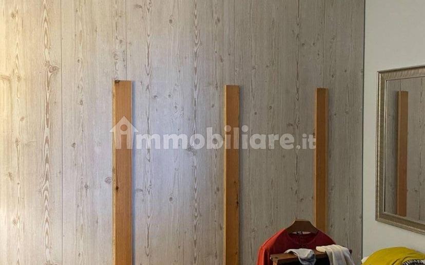 Appartamento via 20 Settembre 11, Gaglianico — foto 19 di 37