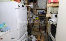 Bilocale viale dei Mille 34A, Abbadia, Campolungo, Colle di Val d'Elsa