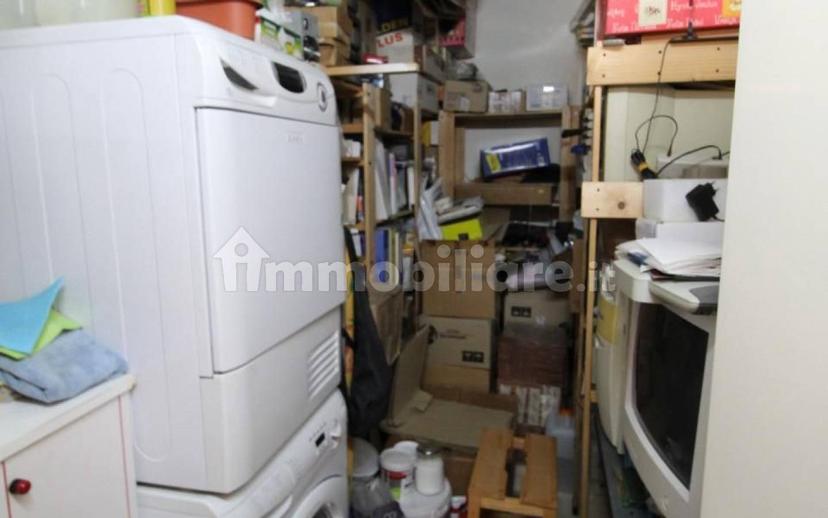Bilocale viale dei Mille 34A, Abbadia, Campolungo, Colle di Val d'Elsa