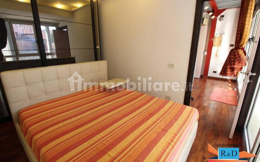 Bilocale viale dei Mille 34A, Abbadia, Campolungo, Colle di Val d'Elsa — foto 12 di 14