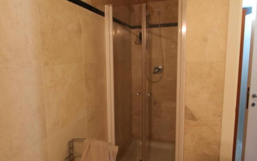 Bilocale viale dei Mille 34A, Abbadia, Campolungo, Colle di Val d'Elsa — foto 7 di 14