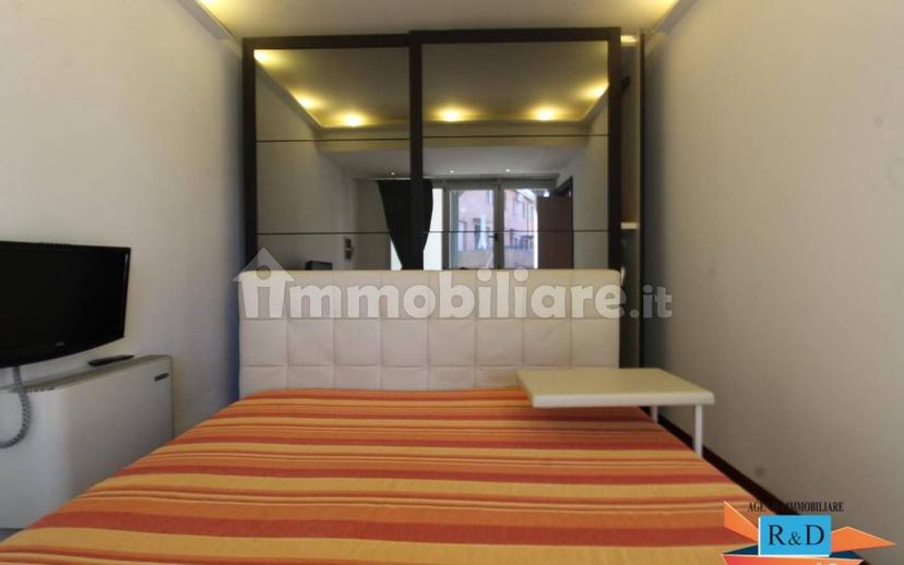 Bilocale viale dei Mille 34A, Abbadia, Campolungo, Colle di Val d'Elsa — foto 9 di 14