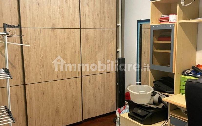 Appartamento via 20 Settembre 11, Gaglianico — foto 32 di 37