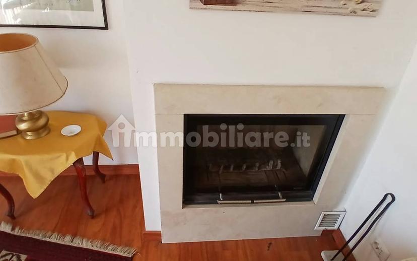 Terratetto plurifamiliare via Ponterotto, Licciana Nardi — foto 4 di 31