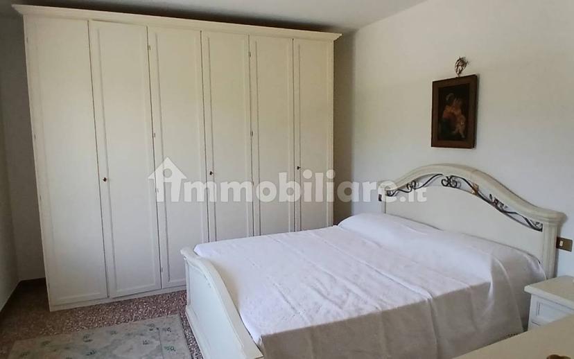 Terratetto plurifamiliare via Ponterotto, Licciana Nardi — foto 18 di 31