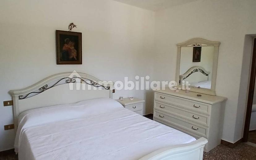 Terratetto plurifamiliare via Ponterotto, Licciana Nardi — foto 31 di 31