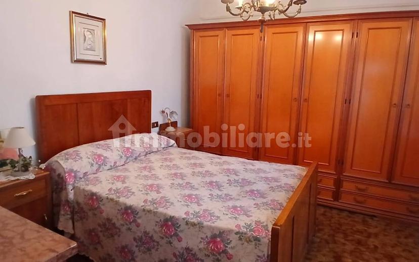 Terratetto plurifamiliare via Ponterotto, Licciana Nardi — foto 16 di 31
