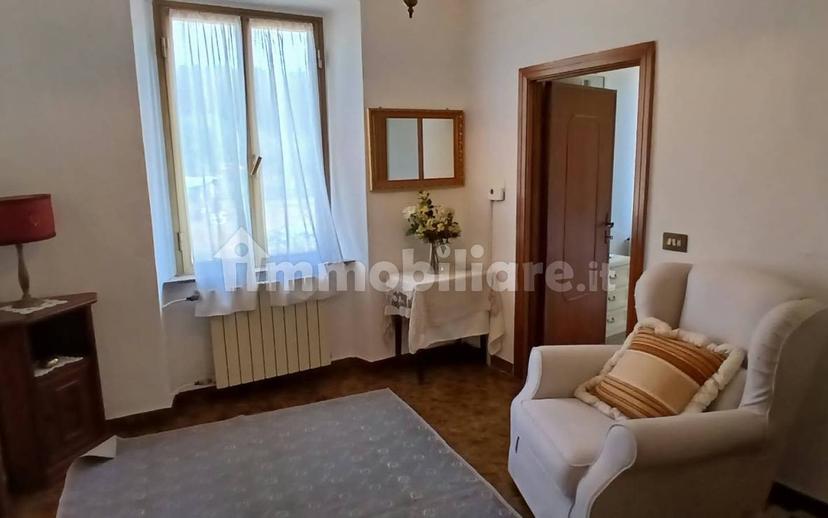 Terratetto plurifamiliare via Ponterotto, Licciana Nardi — foto 2 di 31