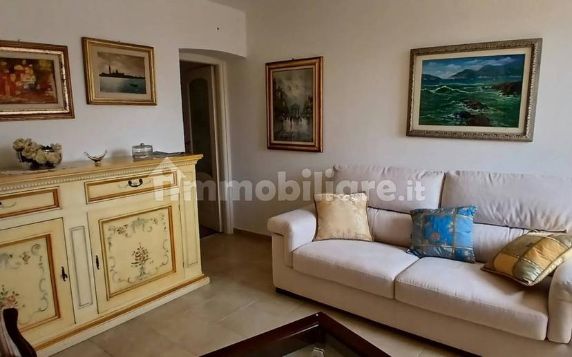 Terratetto plurifamiliare via Ponterotto, Licciana Nardi — foto 10 di 31