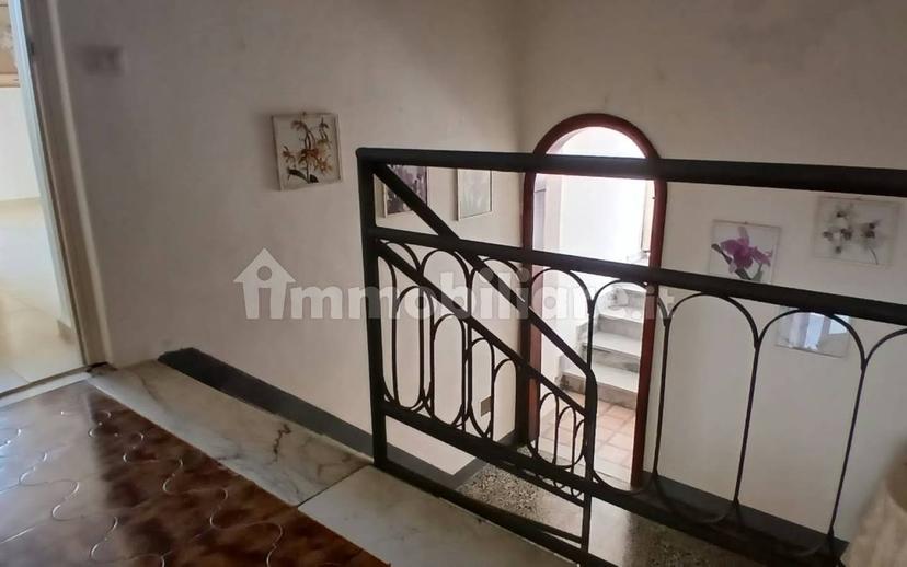 Terratetto plurifamiliare via Ponterotto, Licciana Nardi — foto 26 di 31