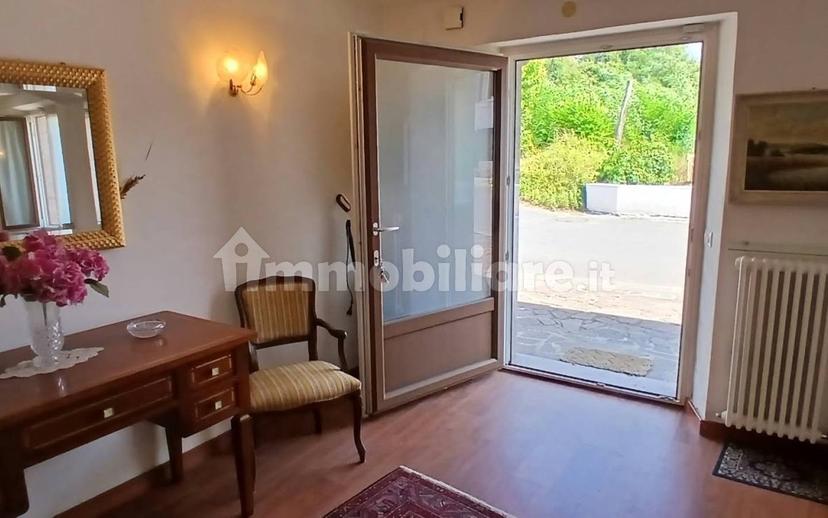 Terratetto plurifamiliare via Ponterotto, Licciana Nardi — foto 24 di 31