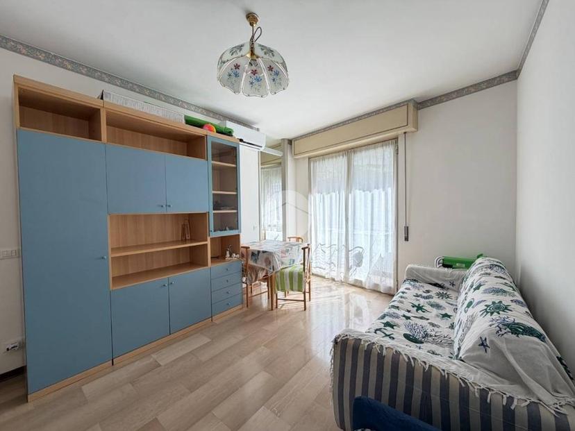 Monolocale via galileo galilei 76, Corso degli Inglesi, Sanremo — foto 5 di 8