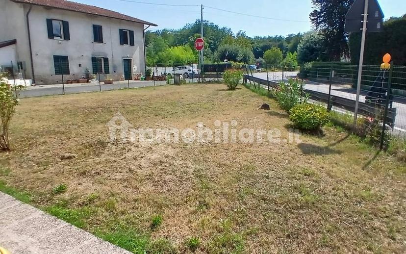 Terratetto plurifamiliare via Ponterotto, Licciana Nardi — foto 30 di 31