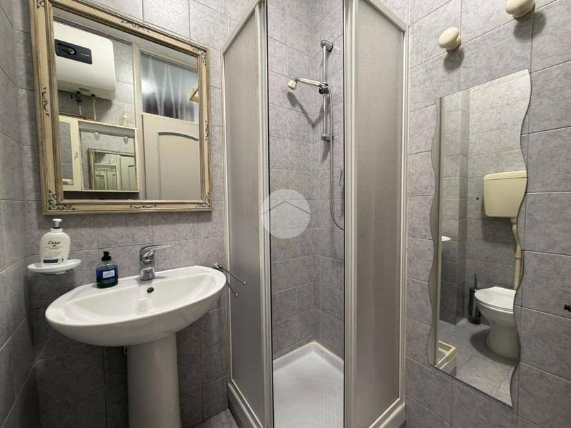 Monolocale via galileo galilei 76, Corso degli Inglesi, Sanremo — foto 6 di 8