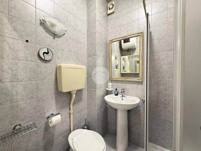 Monolocale via galileo galilei 76, Corso degli Inglesi, Sanremo — foto 3 di 8