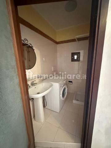 Quadrilocale via Bartolomeo Carella 19, Quartieri Settecenteschi, Foggia — foto 8 di 19