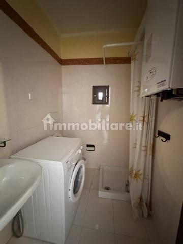 Quadrilocale via Bartolomeo Carella 19, Quartieri Settecenteschi, Foggia — foto 17 di 19