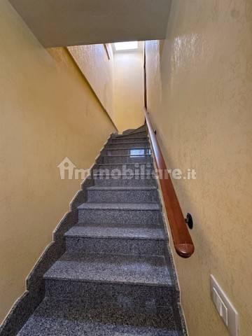 Quadrilocale via Bartolomeo Carella 19, Quartieri Settecenteschi, Foggia — foto 13 di 19