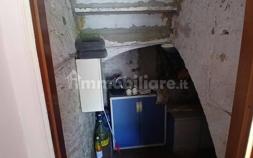 Terratetto plurifamiliare via Ponterotto, Licciana Nardi — foto 3 di 31