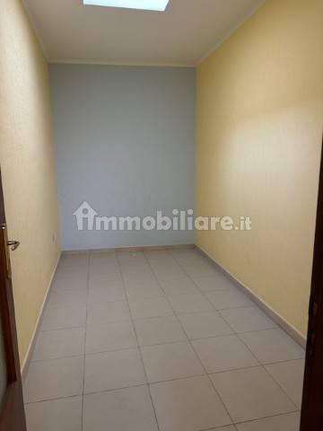 Quadrilocale via Bartolomeo Carella 19, Quartieri Settecenteschi, Foggia — foto 6 di 19