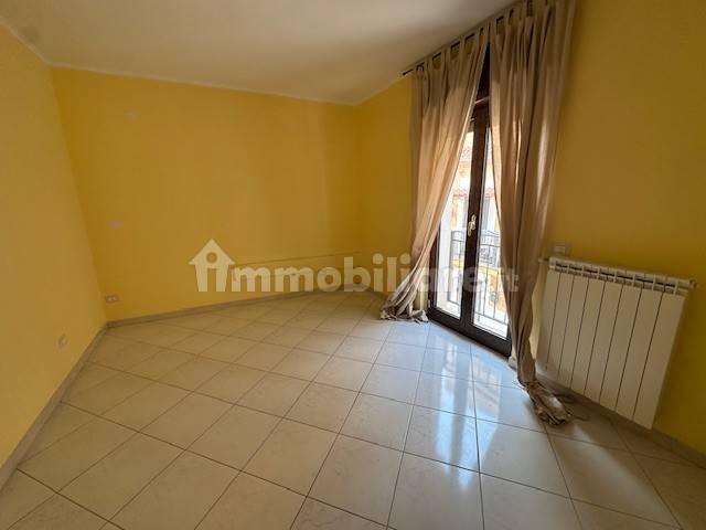 Quadrilocale via Bartolomeo Carella 19, Quartieri Settecenteschi, Foggia — foto 5 di 19