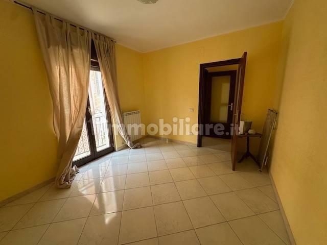 Quadrilocale via Bartolomeo Carella 19, Quartieri Settecenteschi, Foggia — foto 4 di 19