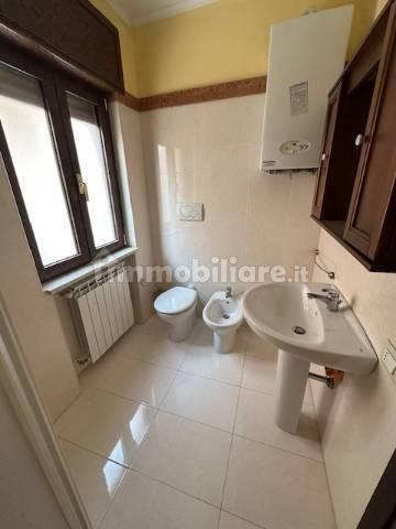 Quadrilocale via Bartolomeo Carella 19, Quartieri Settecenteschi, Foggia — foto 7 di 19