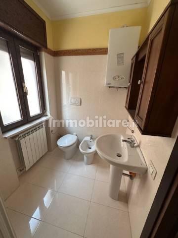 Quadrilocale via Bartolomeo Carella 19, Quartieri Settecenteschi, Foggia — foto 2 di 19