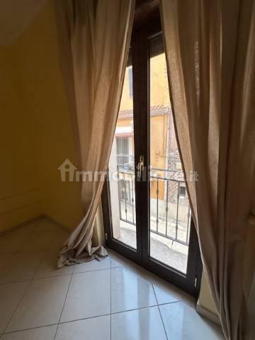 Quadrilocale via Bartolomeo Carella 19, Quartieri Settecenteschi, Foggia — foto 16 di 19
