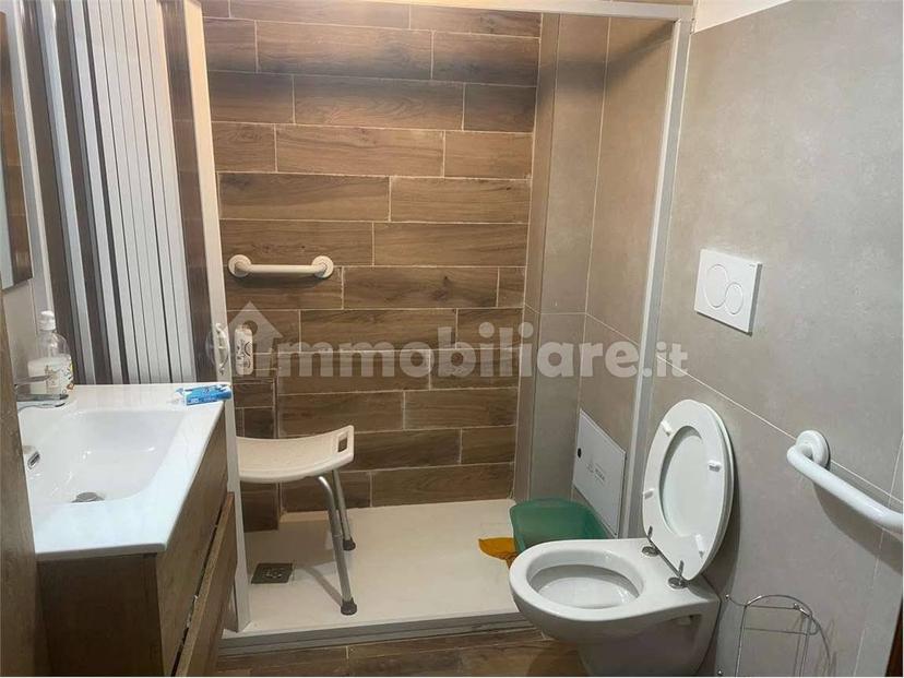 Bilocale Pascoli , 2, Libertà, Bari