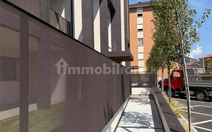 Bilocale via xxiv maggio, 20, Intra, Verbania