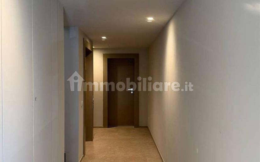Bilocale via xxiv maggio, 20, Intra, Verbania — foto 10 di 20