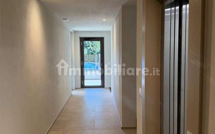 Bilocale via xxiv maggio, 20, Intra, Verbania — foto 6 di 20