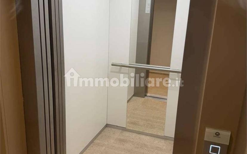 Bilocale via xxiv maggio, 20, Intra, Verbania — foto 7 di 20