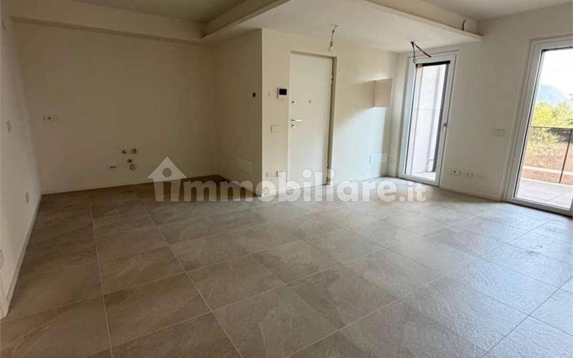 Bilocale via xxiv maggio, 20, Intra, Verbania — foto 16 di 20
