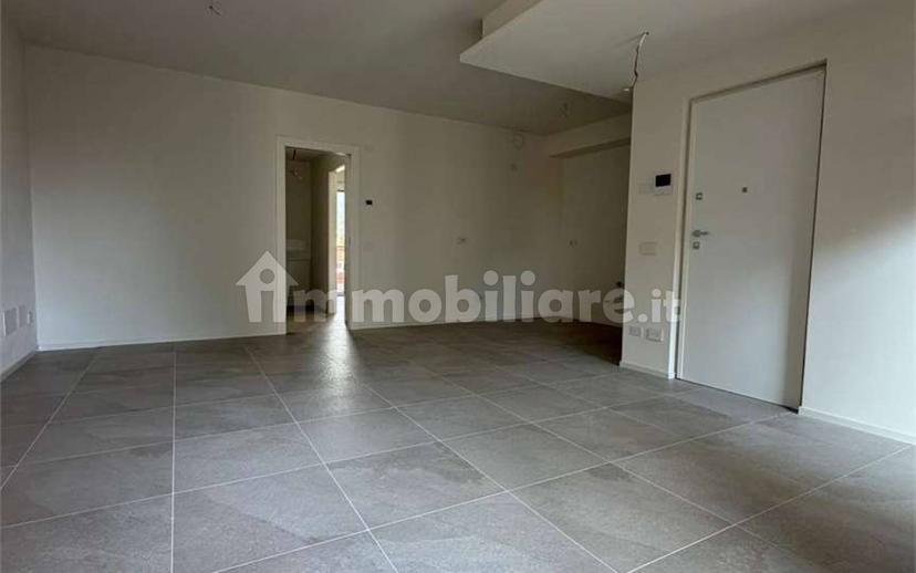 Bilocale via xxiv maggio, 20, Intra, Verbania — foto 11 di 20