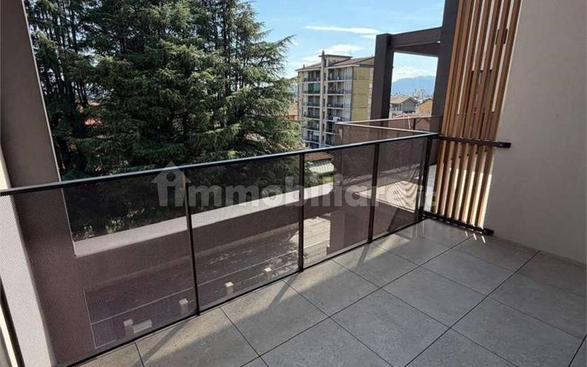 Bilocale via xxiv maggio, 20, Intra, Verbania — foto 20 di 20