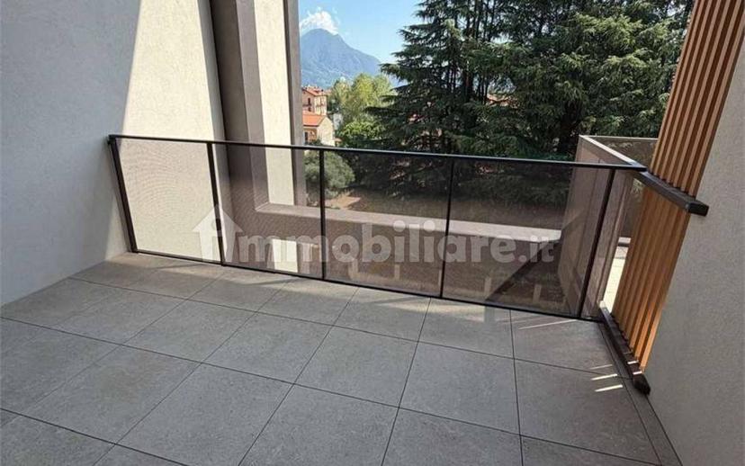 Bilocale via xxiv maggio, 20, Intra, Verbania — foto 13 di 20