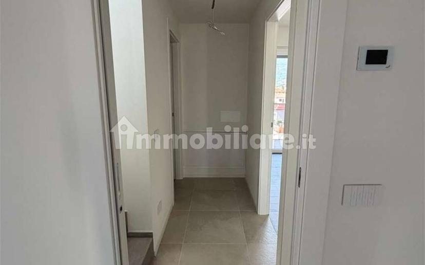 Bilocale via xxiv maggio, 20, Intra, Verbania — foto 17 di 20