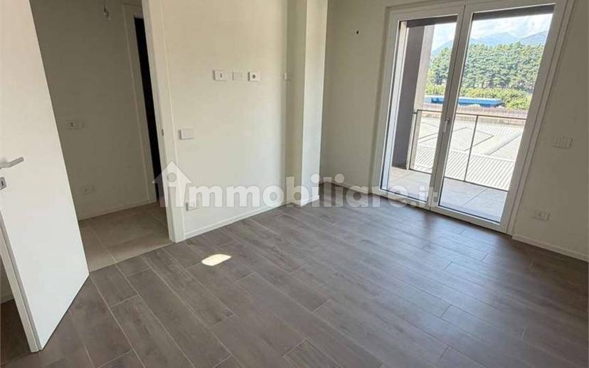Bilocale via xxiv maggio, 20, Intra, Verbania — foto 19 di 20