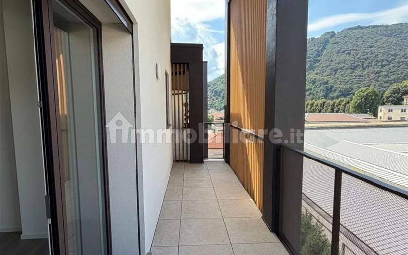 Bilocale via xxiv maggio, 20, Intra, Verbania — foto 14 di 20