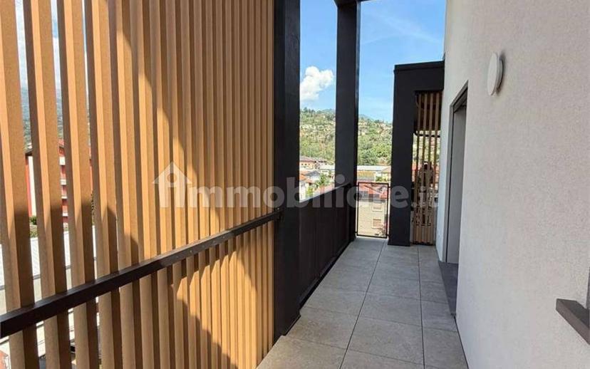 Bilocale via xxiv maggio, 20, Intra, Verbania — foto 12 di 20