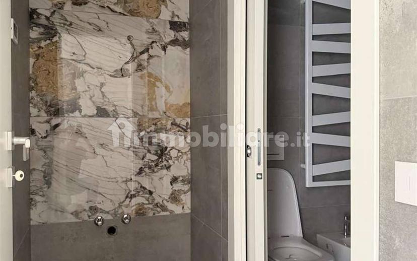 Bilocale via xxiv maggio, 20, Intra, Verbania — foto 8 di 20