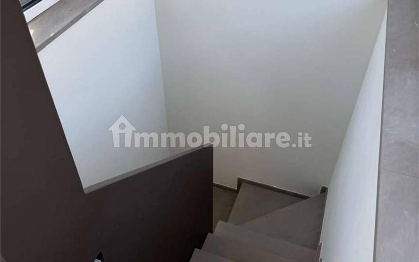 Bilocale via xxiv maggio, 20, Intra, Verbania — foto 15 di 20