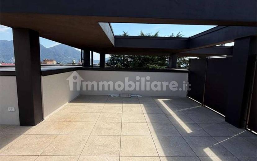Bilocale via xxiv maggio, 20, Intra, Verbania — foto 3 di 20